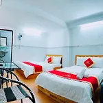 Trung Bao Hotel